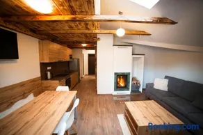 Apartmán Ježko - Image 3