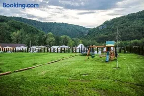 Green Resort Suncuius - Image 4