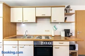 Ferienwohnung Hacke - Image 3