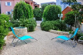 STUDIO HOUSE SECRET GARDEN 1 - Image 1