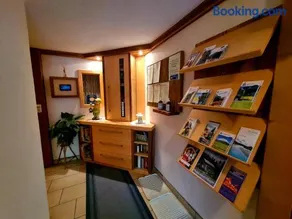 Appartements Luttinger - Image 2