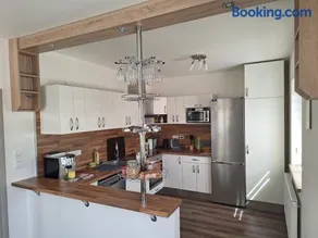 Apartmán v Plané - Image 4