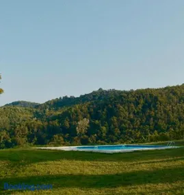 ErbaMatta - Image 2