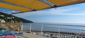 Relaxing Paradise Chez Nicolini - Image 4