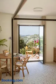 Casa Via Costa - Image 3