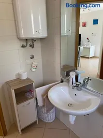 Apartman Igor - Image 5
