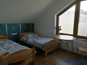 Suwałki Centrum Apartament - Image 3