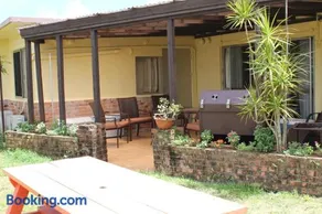 北谷 vacation house MALAPUA - Image 4