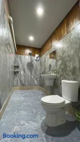 Baan Gamnan Resort Krabi - Image 2