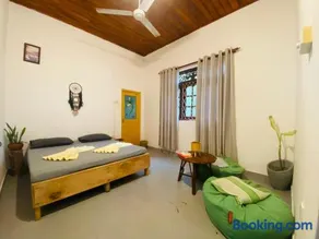 Chill Hostel Madiha - Image 1