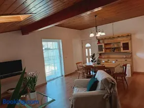 Casa Gina - Image 2