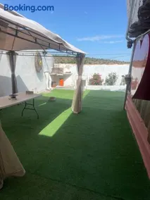 Casa Rural la Posada de Moya - Image 3