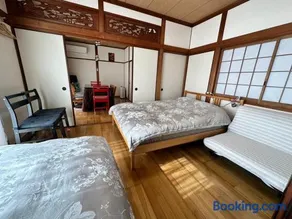 ゲストハウス若水 - Image 1