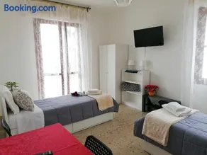 Giuseppe House - Image 3