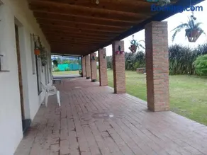 Villa del Sol - Image 3