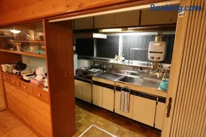 Smart House Oceanview - Image 5