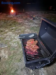 Lantern Acres Retreat - Image 1