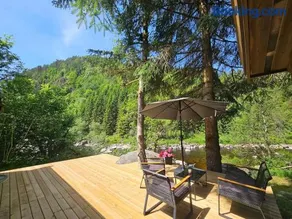 The Tara Cabin - Image 1