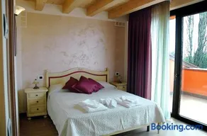 Agriturismo Aver - Image 2