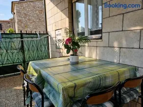 Apartment Felice - Image 5