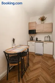Nana’s Vendégház - Image 5