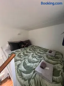 Merrindah farm Tiny Home - Image 4
