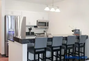 Main Street Sun Prairie WI - 2 Bedroom - Image 3