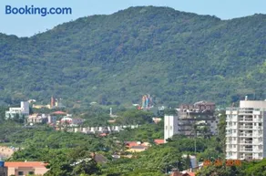 Residencial Lunata - Image 2