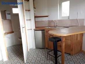 Le vieux Moulin de Pierre - Image 3