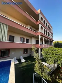 Ain W Zein guest house - Image 2