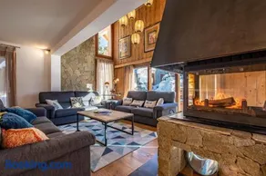 Chalet Zebra - Image 4