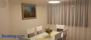 Ruža vetrova A3 dupleks - Image 4