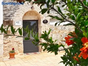 Residence Spadalunga - Image 3