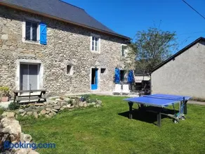 Les pierres qui parlent - Image 1