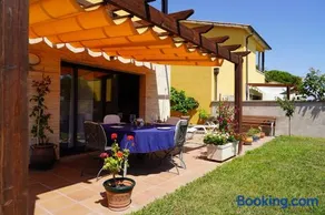 Bon Relax Olot 2B - Image 2