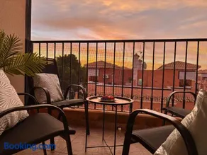 Apartment near La Zenia Boulevard & Playa Flamenca Beach - Image 1