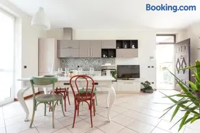 Apartment MisiAdele - Image 2