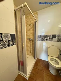 Maison avec 2 chambres à coucher pour 4 personnes - Image 3