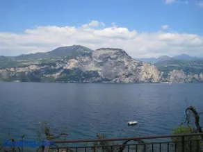 La Virgola Apartments - Image 1