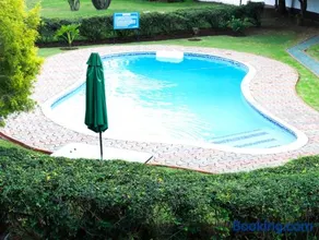 The Star Guest House - Image 2