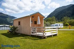 Camping Muglin - Image 4