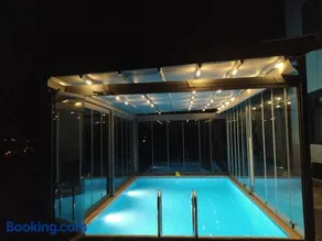 Manzaram Tatil Evi - Image 2