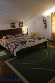 Casa da Cerca - Image 4