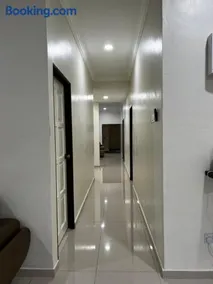 Roomah Istana - Image 4