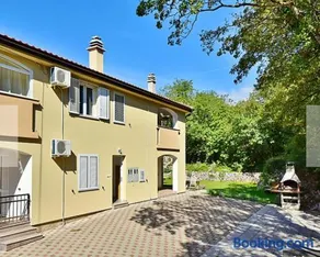 APARTMA JASMIN - Image 1