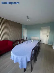 Villa Katry - Image 4