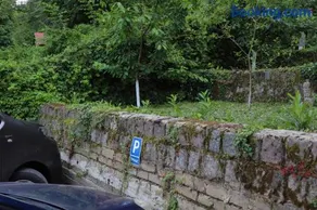 Kuća za odmor vila Ružica - Image 3