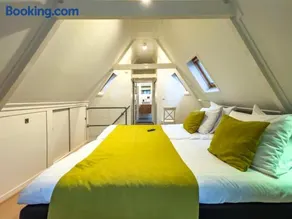 Suite aan de A - Image 5