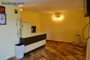 Joro Guest House - Image 1
