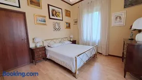 Villa Tessa - Image 1